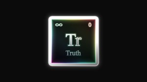 elemental-truth